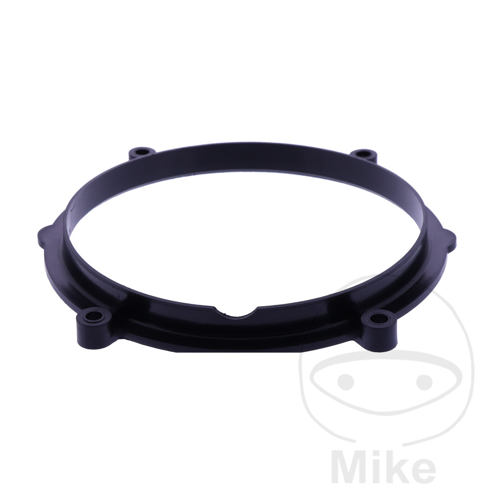 Originální díl těsnění víko alternátoru MOTO GUZZI BELLAGIO 940 IE 07-14, GUZZI BELLAGIO 940 IE AQUILA NERA 11-14, GUZZI BELLAGIO 940 IE DELUXE 10-12, GUZZI CALIFORNIA 1000 II 82-86, GUZZI CALIFORNIA 1000 III GUSSRAD 87-93, GUZZI CALIFORNIA 1000 III IE