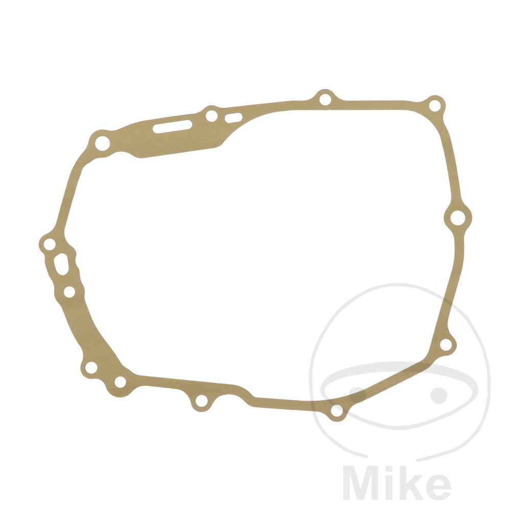 Levně Originální díl těsnění víko spojky HONDA C 125 A SUPER CUB ABS 18-21, MSX 125 13-16, MSX 125 A ABS 17-20, Z 125 MA MONKEY ABS 18-21