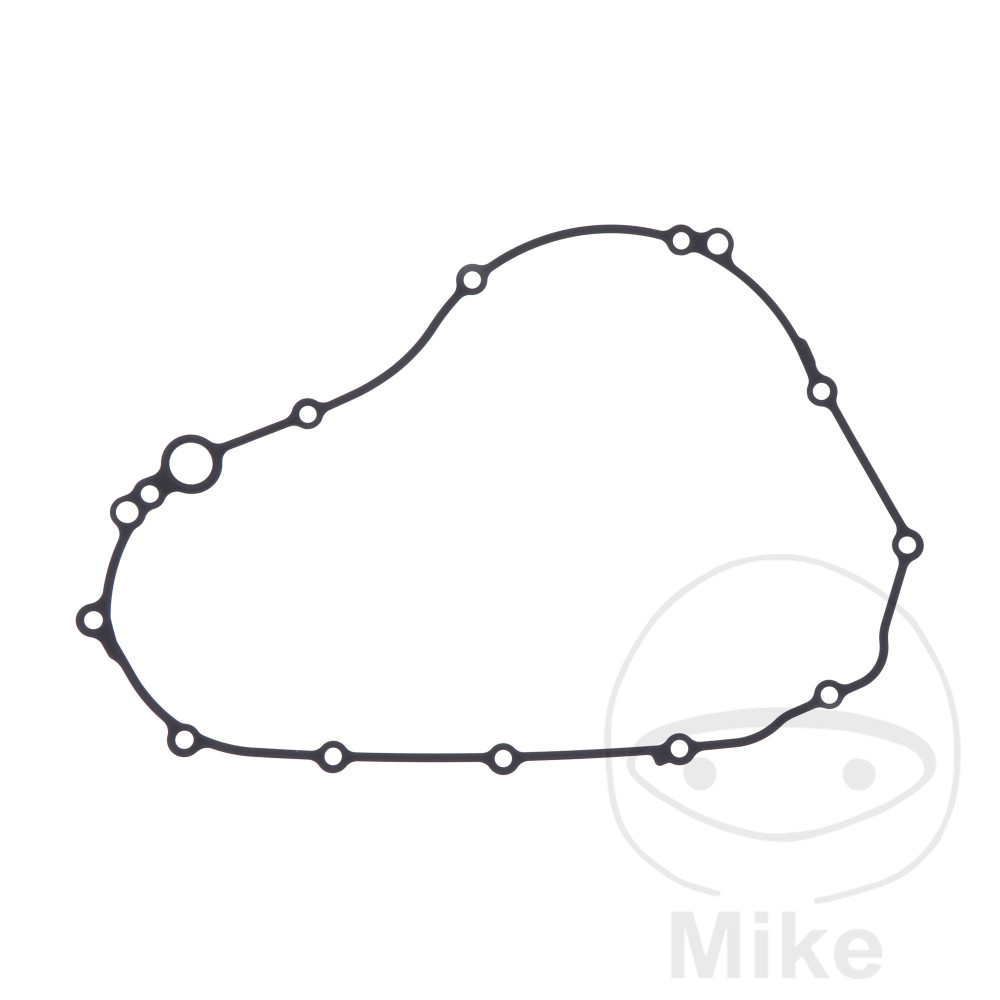 Levně Originální díl těsnění víko spojky YAMAHA MT-03 320 A ABS 16-19, MT-03 320 A ABS MTN320-A 20-25, R3 320 A ABS 22-25, R3 320 A WORLD GP 60TH