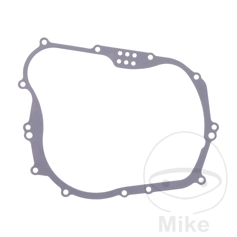 Levně Originální díl těsnění víko spojky KAWASAKI KLX 250 17, NINJA 125 ABS 19-25, NINJA 125 SPECIAL EDITION ABS 19-20, NINJA 250 SL 15-17, NINJA 250 SL