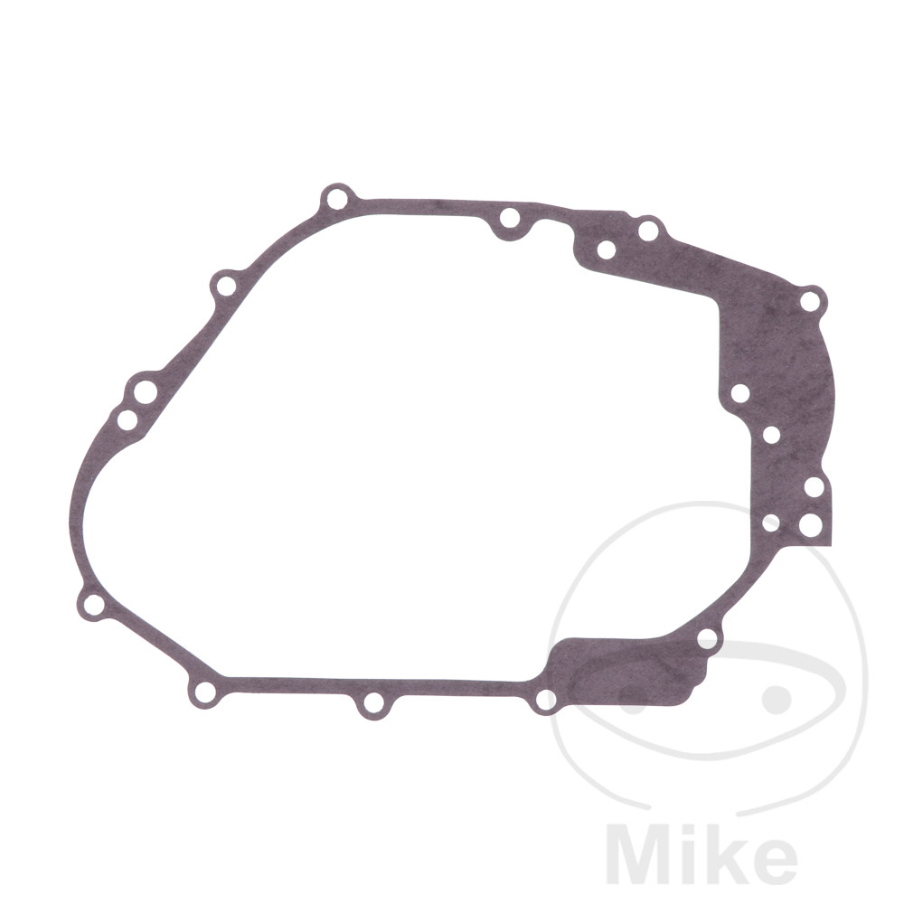 Levně Originální díl těsnění víko spojky KAWASAKI KLX 125 10-17, KLX 125 D-TRACKER 10-13
