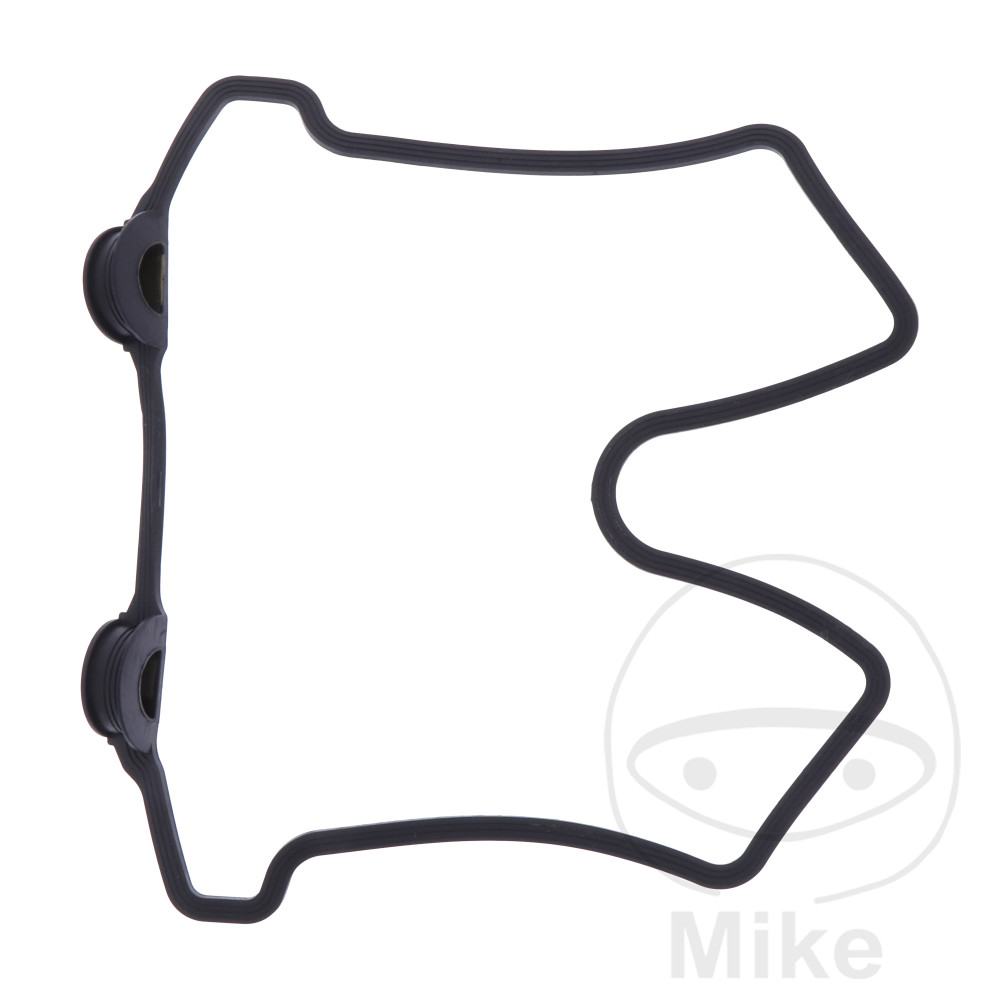 Originální díl těsnění ventilového víka HONDA CBF 250 04-06