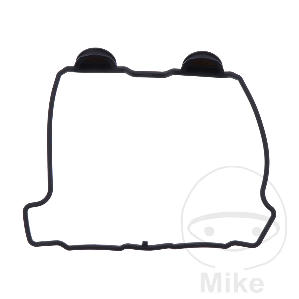Levně Originální díl těsnění ventilového víka SUZUKI GSX-R 125 RLX ABS 17-25, GSX-R 125 RL ABS 17-18, GSX-R 125 XA ABS 19-21, GSX-R 125 A ABS 20, GSX-R
