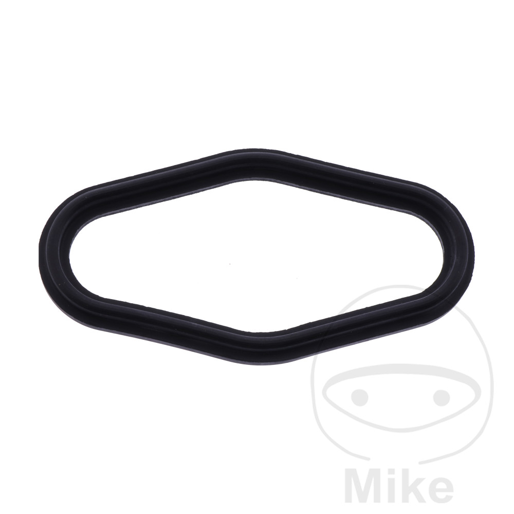 Levně Originální díl těsnění vent. víka u zap. svíčky HONDA RVF 750 R 94-97, VFR 800 FI 98-01, VFR 800 02-10, VFR 800 A ABS 02-13, VFR 800 X CROSSRUNNER