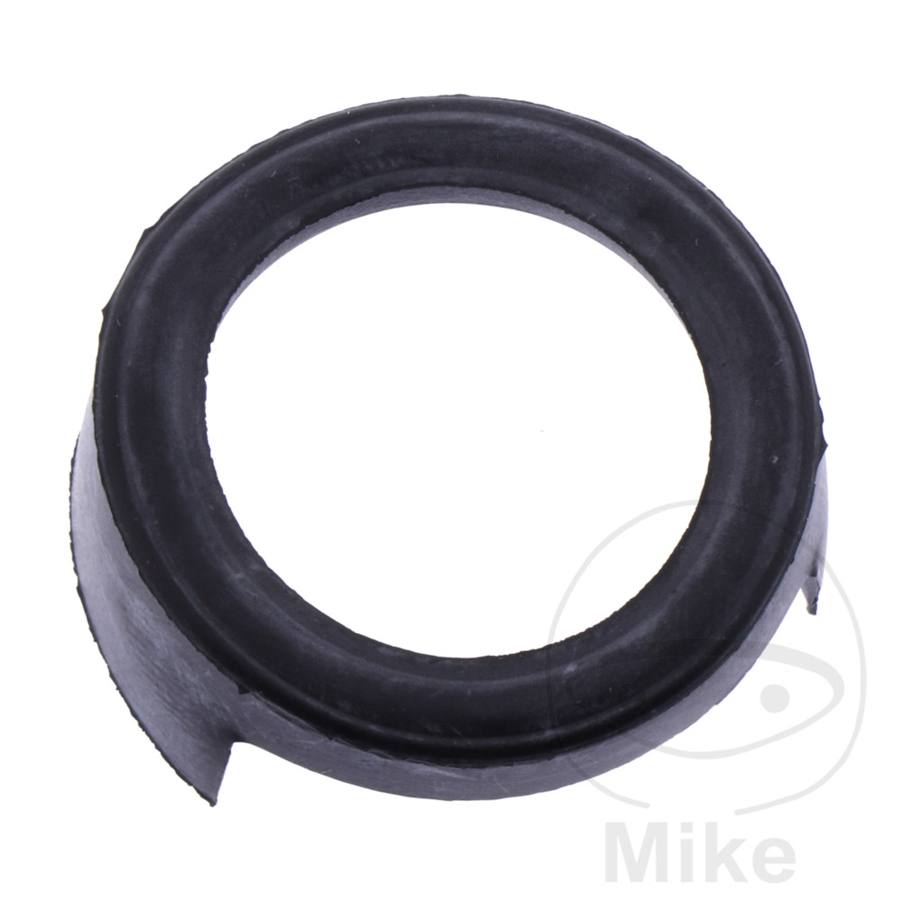 Levně Originální díl těsnění vent. víka u zap. svíčky KAWASAKI KFX 450 R KSF 08-14, KLX 450 R 07-24, KX 450 F 09-15