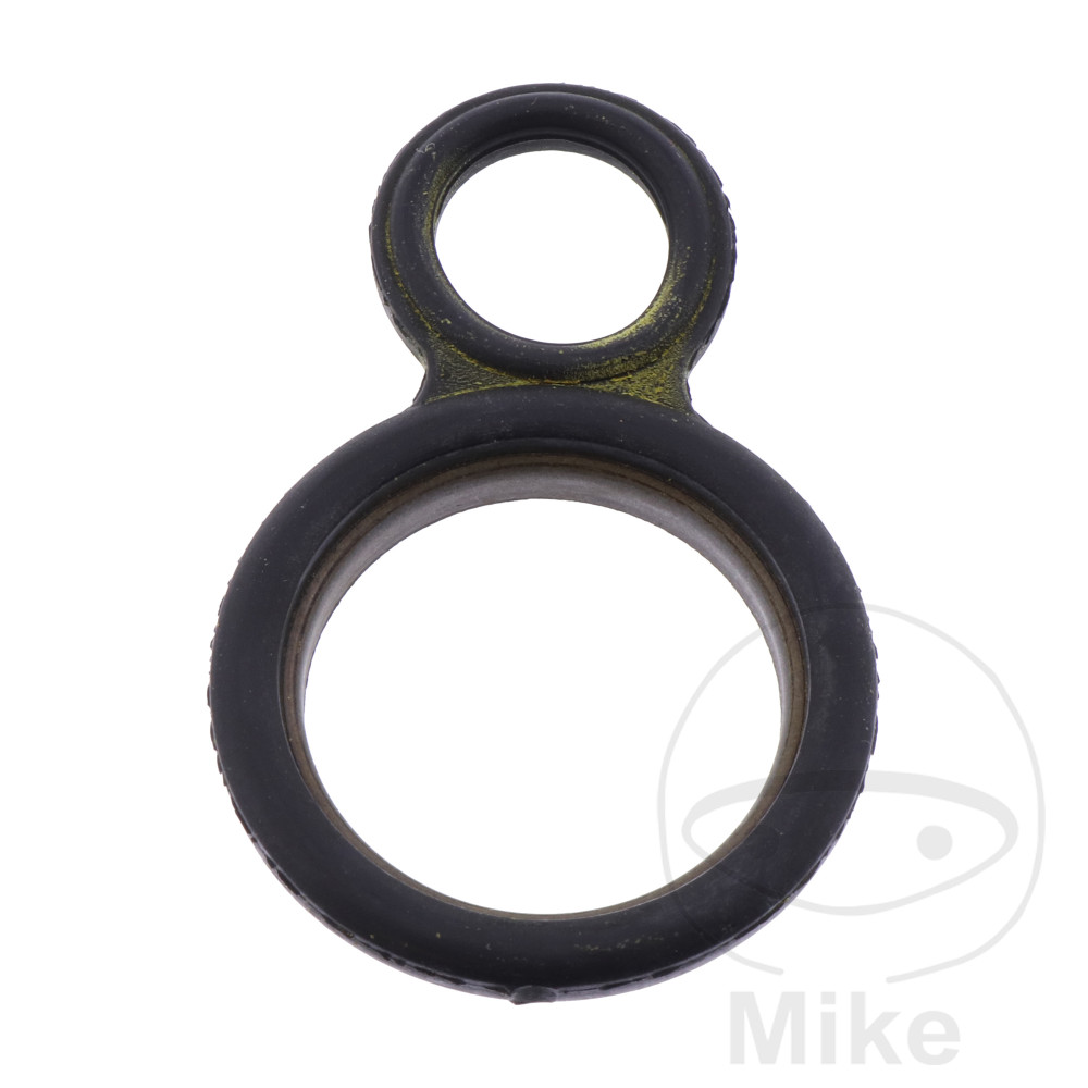 Levně Originální díl těsnění vent. víka u zap. svíčky KAWASAKI J 300 ABS 17-18, J 300 EDITION ABS 17-18, KLE 300 VERSYS X ABS 17-22, NINJA 250 R EX NINJA