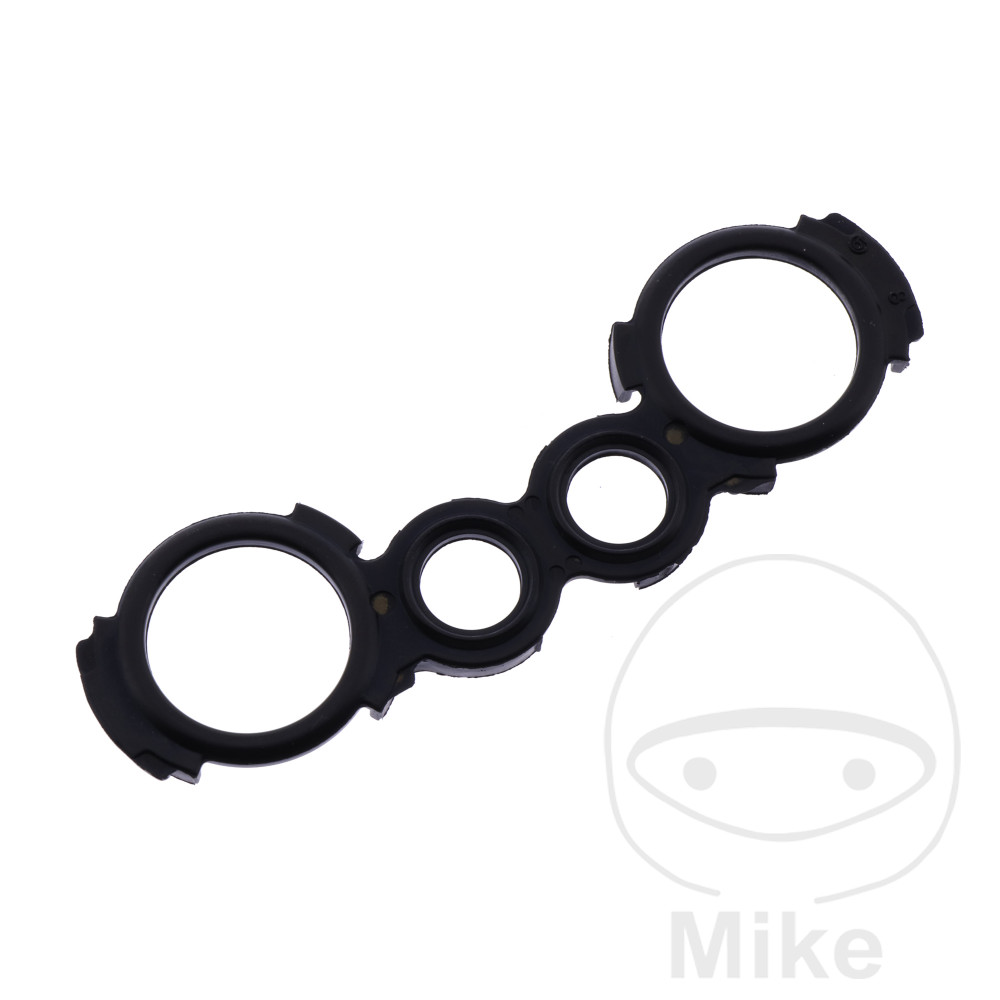 Levně Originální díl těsnění vent. víka u zap. svíčky KAWASAKI ZX-6R 600 NINJA 09-17, ZX-6R 636 NINJA 13-16, ZX-6R 636 NINJA ANNIVERSARY EDITION 15, ZX-6R