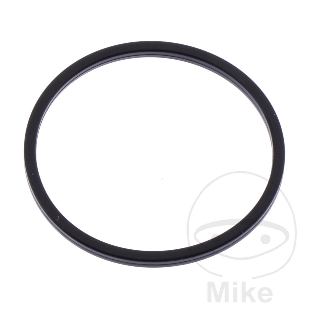 Levně Originální díl těsnění vent. víka u zap. svíčky KAWASAKI KX 250 F 4T 17-19, KX 250 4T 20