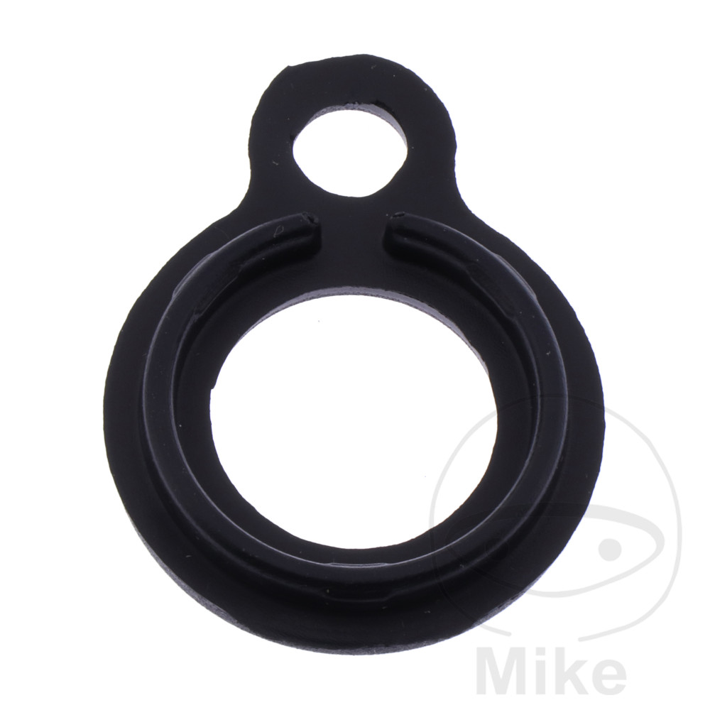 Originální díl těsnění vent. víka u zap. svíčky DUCATI DIAVEL 1260 S ABS 19-22, DIAVEL 1260 ABS 19-22, DIAVEL 1260 LAMBORGHINI ABS 21, MULTISTRADA