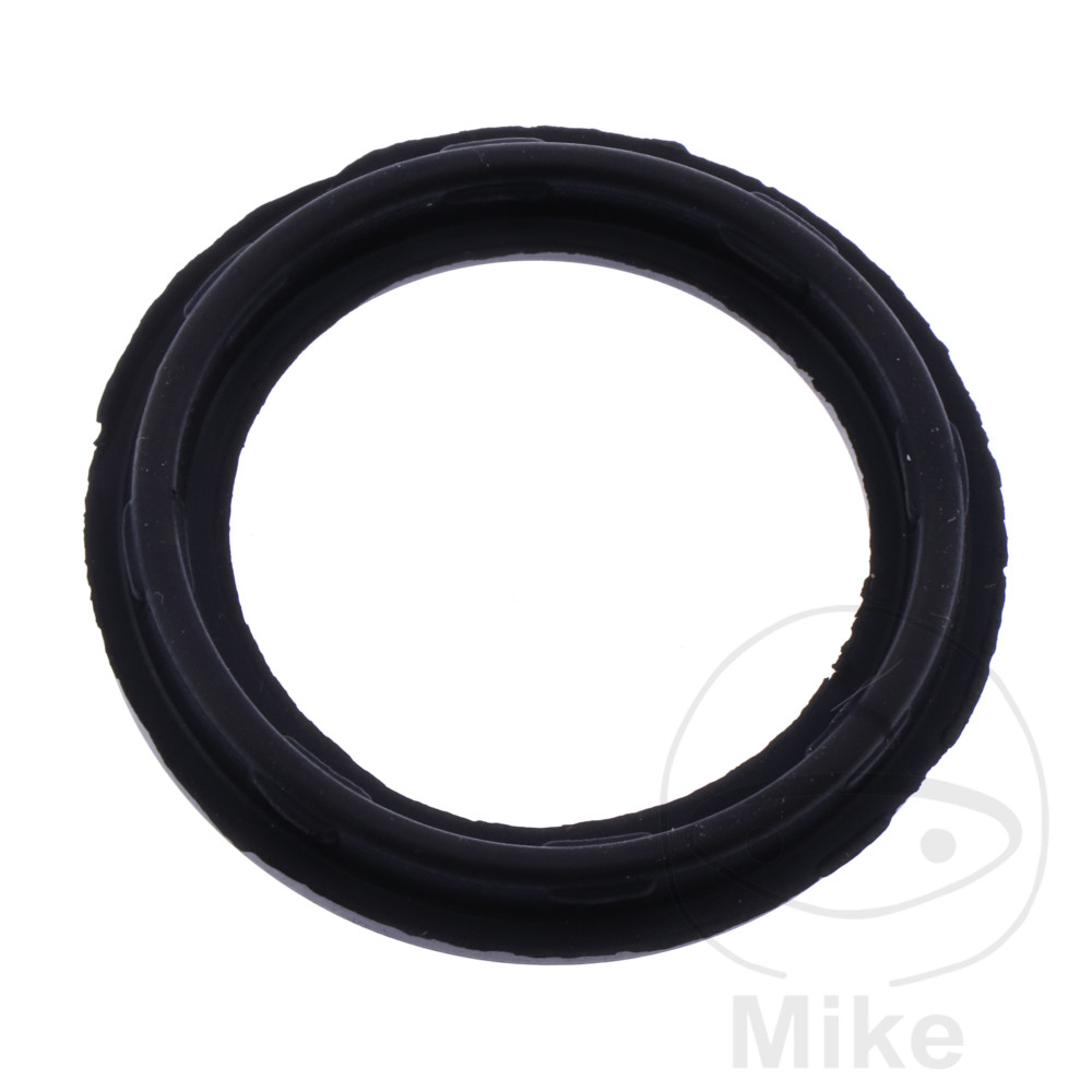 Levně Originální díl těsnění vent. víka u zap. svíčky DUCATI DIAVEL 1150 V4 ABS 23-25, DIAVEL 1150 V4 FOR BENTLEY ABS 24-25, MULTISTRADA 1100 V4 RS ABS