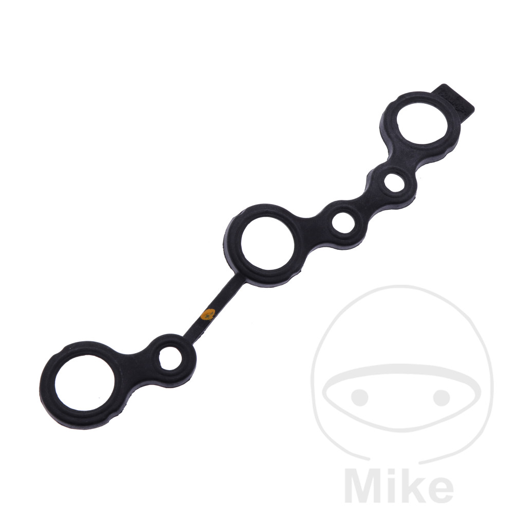 Levně Originální díl těsnění vent. víka u zap. svíčky TRIUMPH TIGER 1200 XR ABS 18-20, TIGER 1200 XRX ABS 18-21, TIGER 1200 XRT ABS 18-21, TIGER 1200 XCX