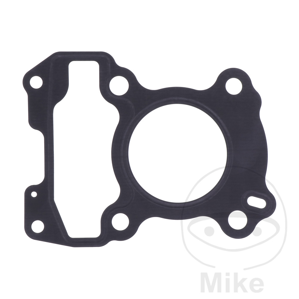 Originální díl těsnění hlava válce PIAGGIO LIBERTY 125 3V IE 3V 14-15, LIBERTY 125 3V IE ABS 16-19, LIBERTY 125 3V IE ABS IGET EURO4 20, LIBERTY 125 S 3V IE ABS IGET EURO4 20, LIBERTY 125 3V IE ABS IGET EURO5 21-24, LIBERTY 125 S 3V IE ABS IGET EURO