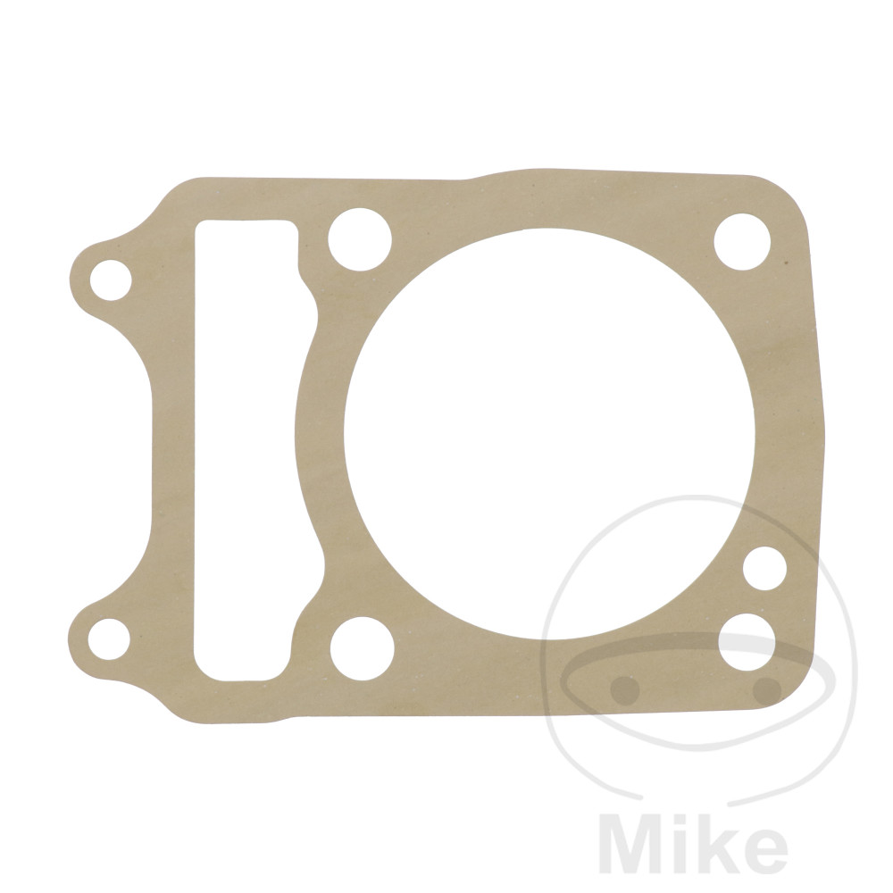 Originální díl těsnění válec spodní HONDA C 125 A SUPER CUB ABS 18-21, MSX 125 13-16, MSX 125 A  ABS 17-20, Z 125 MA MONKEY ABS 18-24