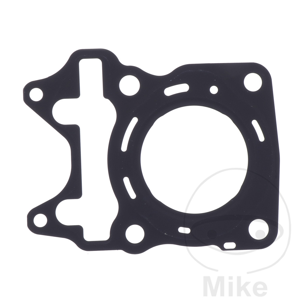 Originální díl těsnění hlava válce HONDA NSS 125 AD FORZA ABS 15-19, NSS 125 AD FORZA ABS TOP CASE 20