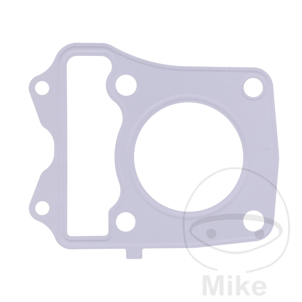 Originální díl těsnění hlava válce HONDA C 125 A SUPER CUB ABS 18-21, MSX 125 13-16, MSX 125 A ABS 17-20, Z 125 MA MONKEY ABS 18-24
