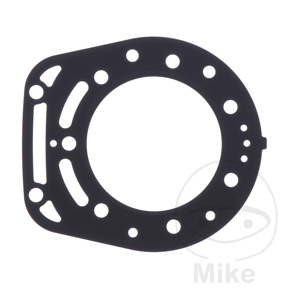 Originální díl těsnění hlava válce 0.2 KAWASAKI KX 500 92-03