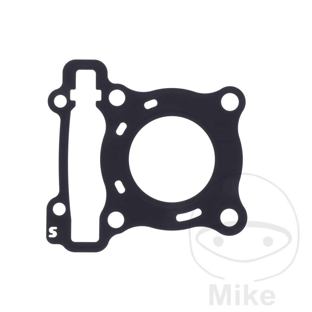 Originální díl těsnění hlava válce MBK OCITO 125 OCITO ABS 15-18, YAMAHA GPD 125 A NMAX ABS 15-25, GPD 125 D-A NMAX TECH MAX ABS 25, MT 125 A  ABS MTN125-A 20-25, MWS 125 C TRICITY CBS MWS125-C EURO5 22-25, MWS 125 A TRICITY ABS 17-19, MWS 125 A TRICITY A