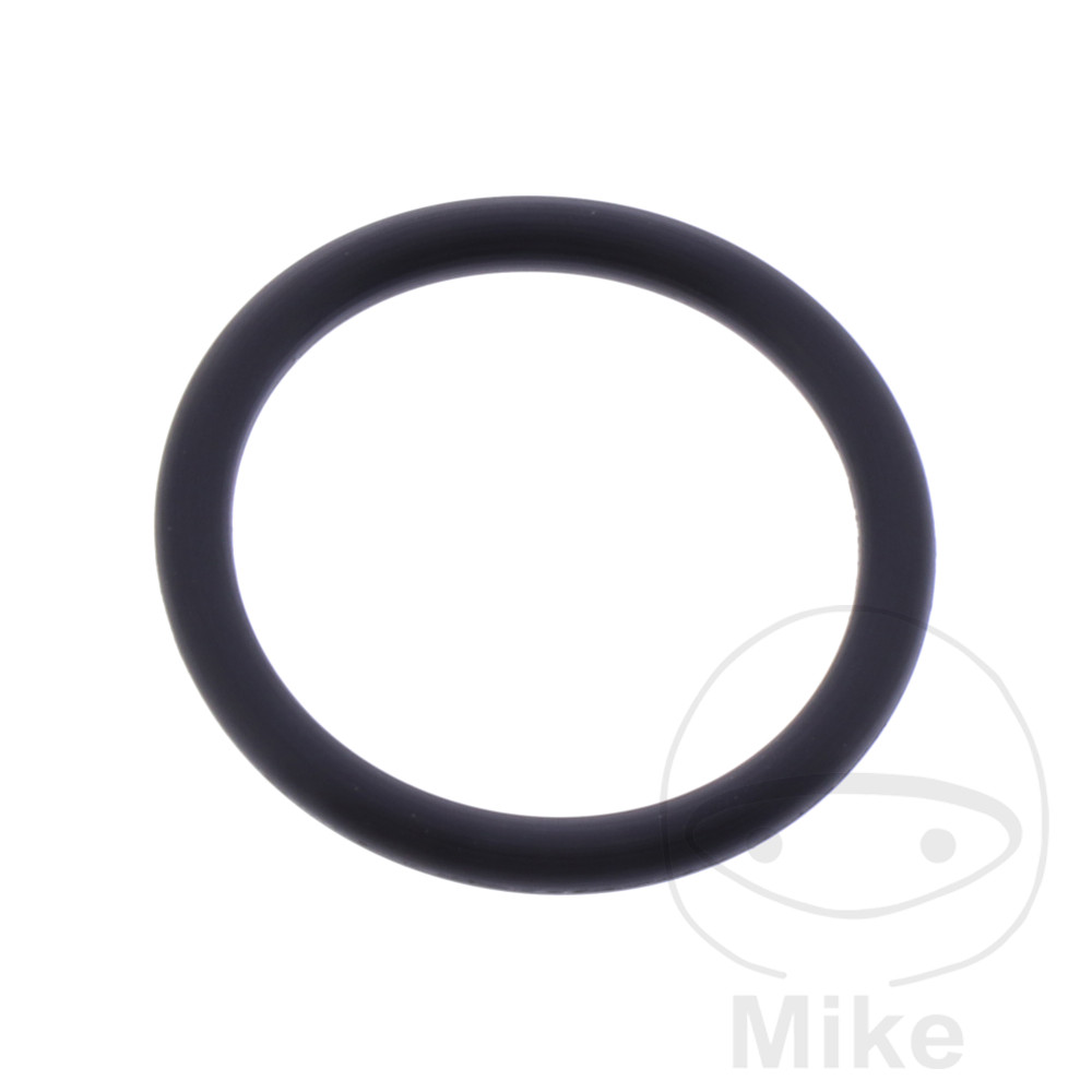 JMP O-kroužek 2.5X20MM BENELLI IMPERIALE 400 ABS 21, KAWASAKI Z 750 TWIN 76-78, Z 750 LTD TWIN 82-83, YAMAHA MT-07 700 14-16, MT-07 700 MOTO CAGE 14-16, MT-07 700 A ABS 14-17, MT-07 700 A MOTO CAGE ABS 14-17...