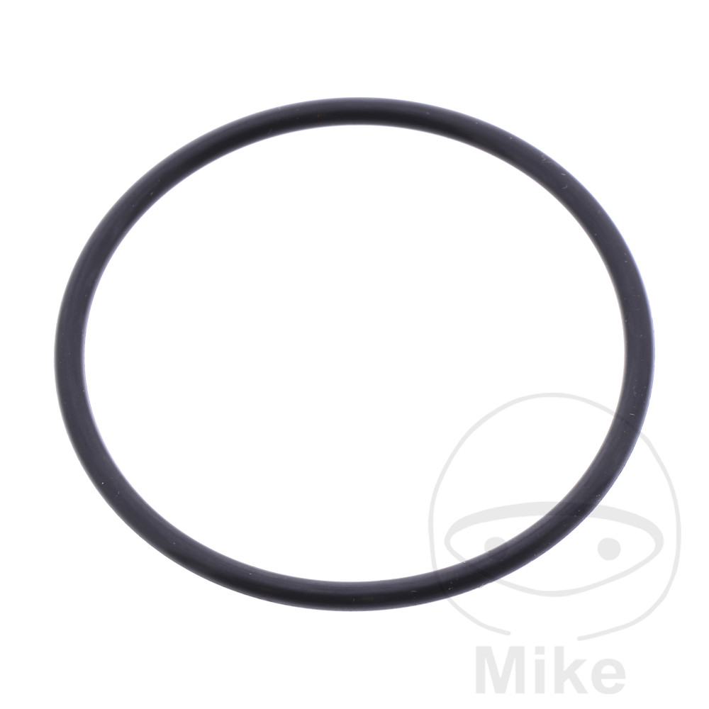 O-kroužek 2.5X43.7MM originální díl