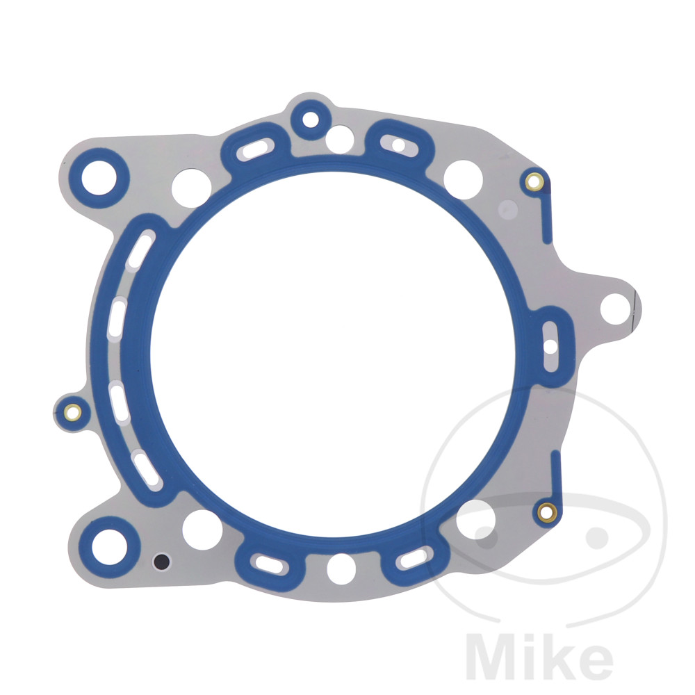 Originální díl těsnění hlava válce DUCATI DIAVEL 1260 S ABS 19-22, DIAVEL 1260 ABS 19-22, DIAVEL 1260 LAMBORGHINI ABS 21, XDIAVEL 1260 S ABS 16-24, XDIAVEL 1260 ABS 16-20, XDIAVEL 1260 BLACK STAR ABS 21, XDIAVEL 1260 DARK ABS 21-24...