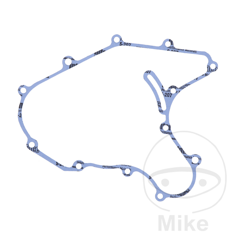 Originální díl těsnění víko alternátoru KTM DUKE 125 ABS 17-19, DUKE 200 ABS 17, RC 125 ABS 17-19, RC 200 ABS 17