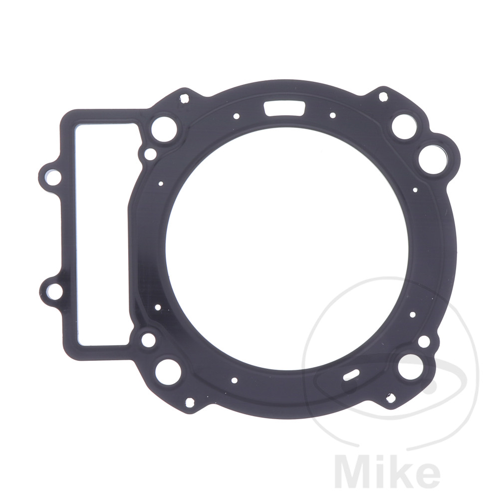 Originální díl těsnění hlava válce GAS GAS ES 700 ABS 22-25, GAS SM 700 ABS 22-25, HUSQVARNA ENDURO 701 ABS 17-25, ENDURO 701 LR ABS 20, SUPERMOTO 701 17-20, SUPERMOTO 701 ABS 21-25, SVARTPILEN 701 19-22...
