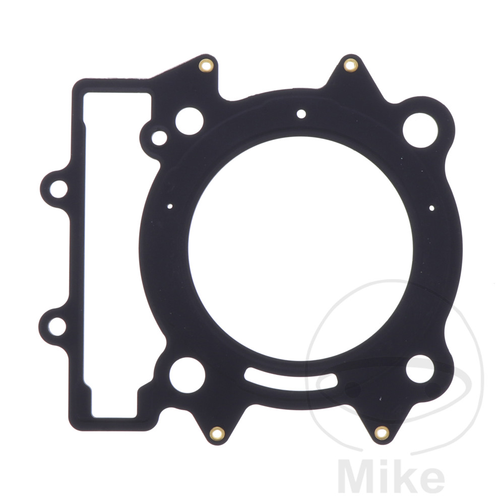 Originální díl těsnění hlava válce HUSQVARNA SVARTPILEN 401 18-24, VITPILEN 401 18-23, KTM ADVENTURE 390 ABS 20-25, ADVENTURE 390 SW ABS 23-25, DUKE 390 ABS 13-20, DUKE 390 ABS EURO5 21-23, RC 390 ABS 14-20...