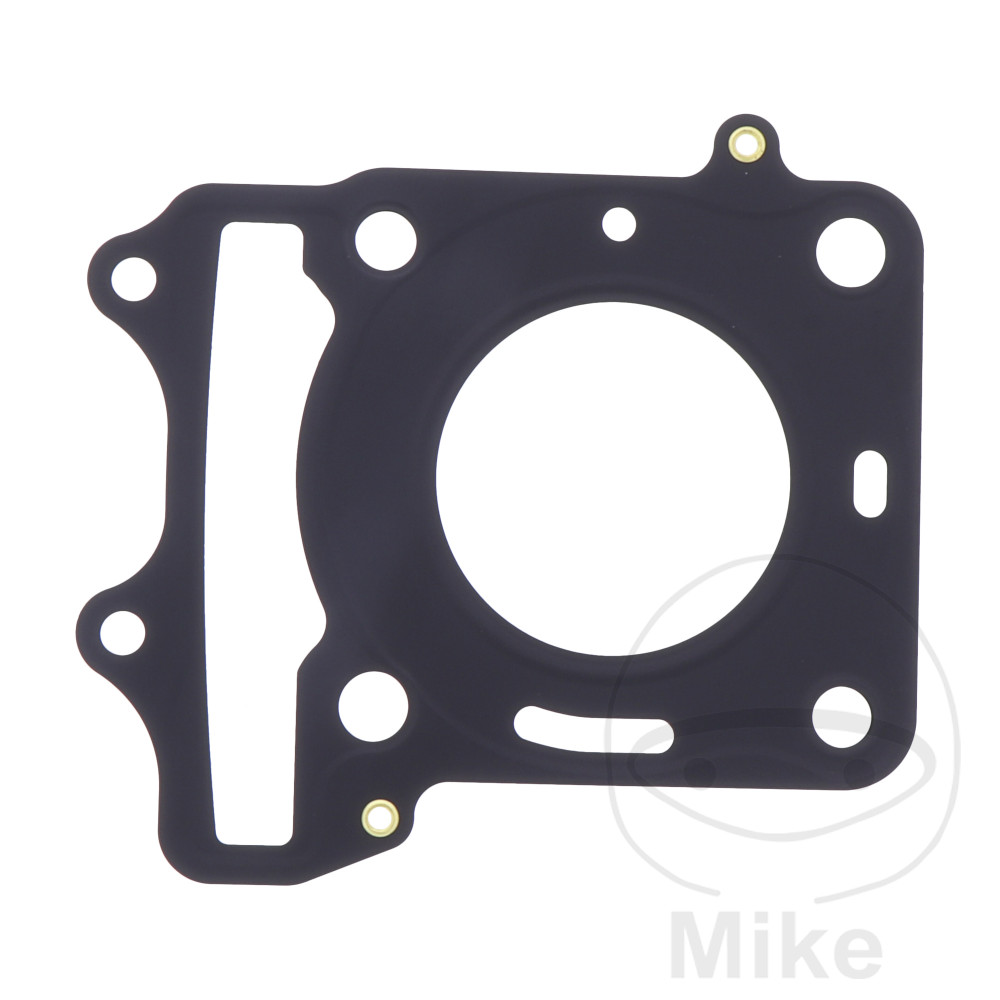 Originální díl těsnění hlava válce KYMCO DINK 125 DD 15-17, GRAND DINK 125 S 09-11, GRAND DINK 125 I G-DINK 12-17, YAGER 125 GT 07-16, YAGER 125 GT I 14-16