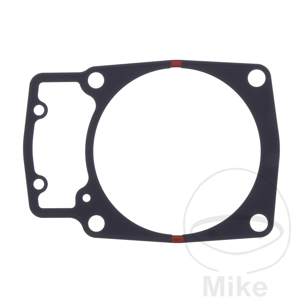Originální díl těsnění válec spodní KYMCO MXU 700 I  ABS EPS T3B 21-25, MXU 700 EX I  LOF 13-14, MXU 700 I  LOF 15-20, MXU 700 EX I  EPS LOF 15-18, MXU 700 EX I  EPS LOF EURO4 19, MXU 700 EX I T  LOF EPS 20, UXV 700 I TURF EPS 20...