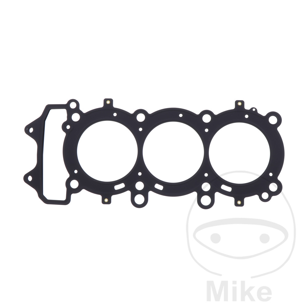 Originální díl těsnění hlava válce TRIUMPH DAYTONA 675 R 11-12, DAYTONA 675 13, DAYTONA 675 R ABS 13-17, DAYTONA 675 ABS 13-17, STREET TRIPLE 660 S A2 ABS 17-23