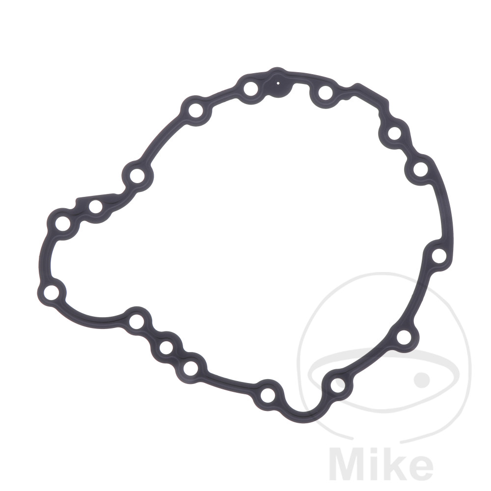 Originální díl těsnění víko alternátoru TRIUMPH DAYTONA 955 I DVOURAMENNÁ KYVNÁ VIDLICE 02, DAYTONA 955 I JEDNORAMENNÁ KYVNÁ VIDLICE 03-06, DAYTONA 955 I CENTENNIAL JEDNORAMENNÁ KYVNÁ VIDLICE 02, SPRINT 1050 ST 05-10, SPRINT 1050 ST ABS 06-10, TIGER 10