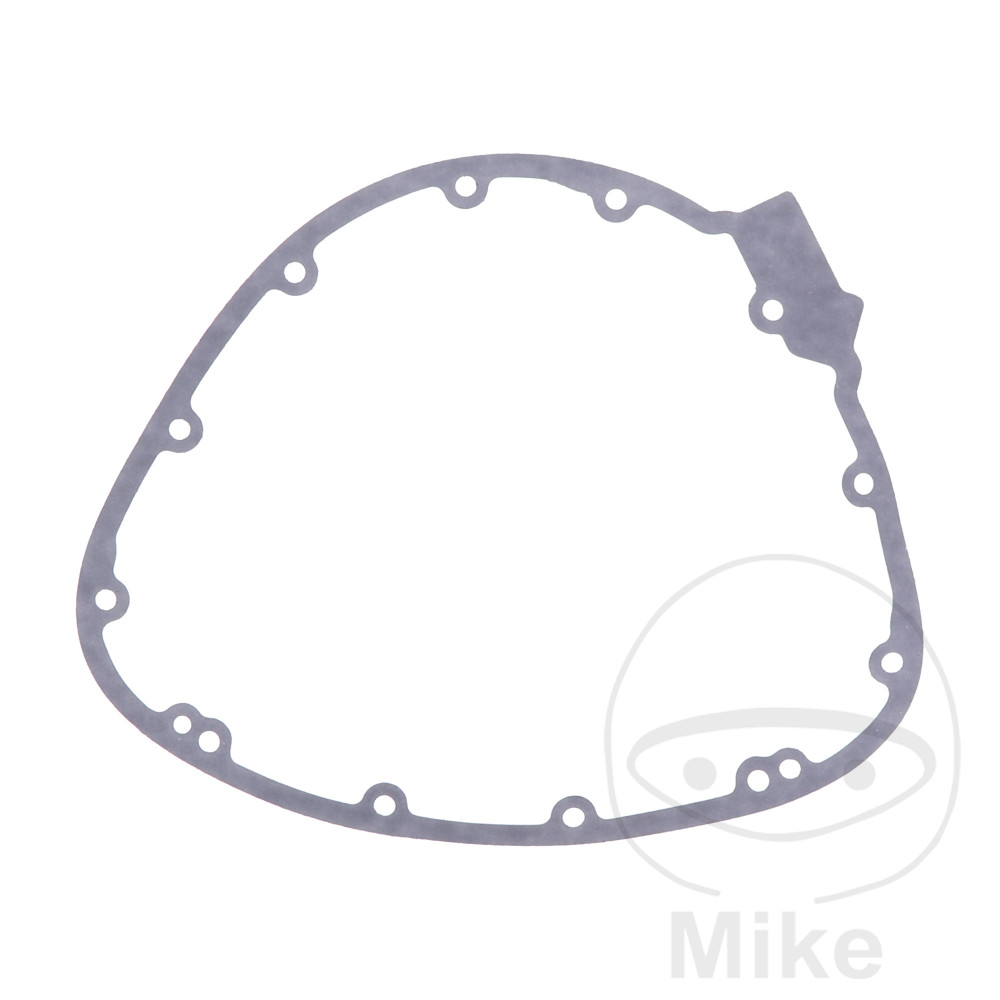 Originální díl těsnění víko alternátoru TRIUMPH THUNDERBIRD 1600 09-13, THUNDERBIRD 1600 ABS 10-17, THUNDERBIRD 1700 LT ABS 14-18, THUNDERBIRD 1700 COMMANDER ABS 14-18, THUNDERBIRD 1700 NIGHTSTORM ABS 15-17, THUNDERBIRD 1700 STORM 11-13, THUNDERBIRD 170