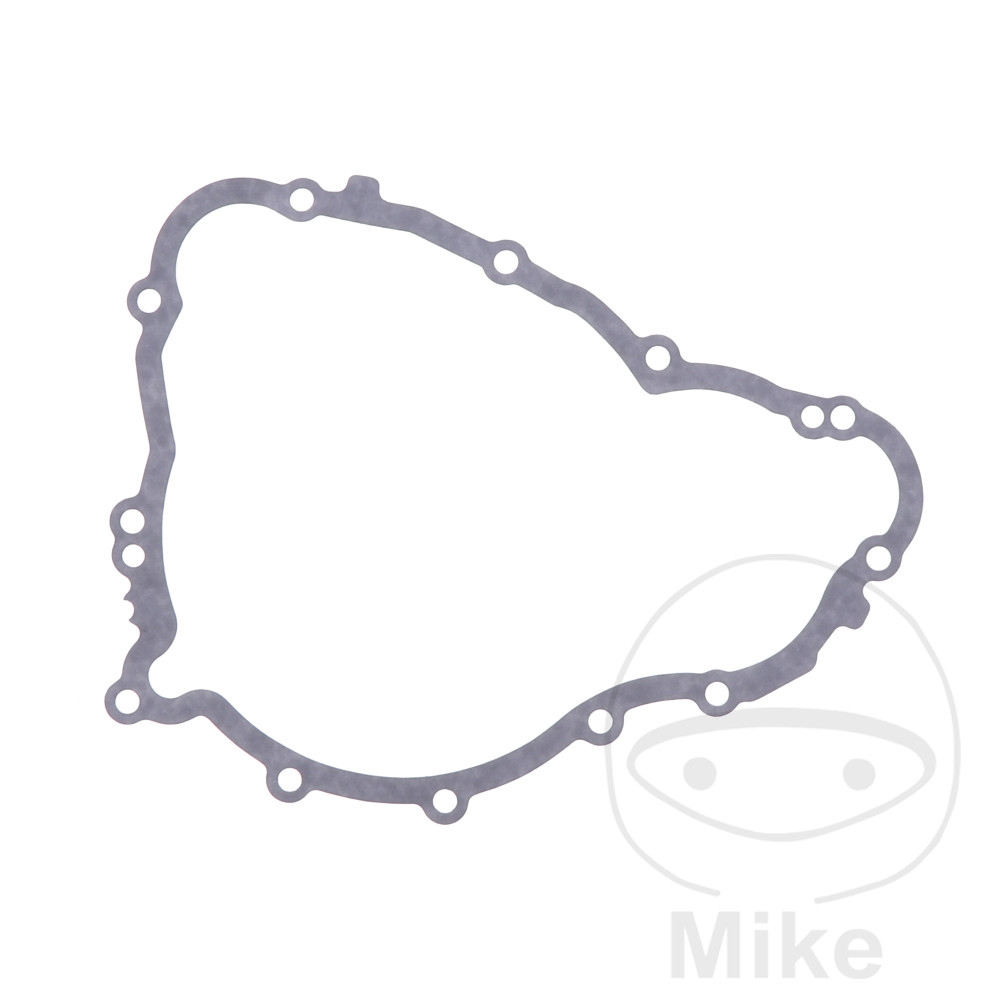 Originální díl těsnění víko alternátoru TRIUMPH DAYTONA 675 R 11-12, DAYTONA 675 13, DAYTONA 675 R ABS 13-17, DAYTONA 675 ABS 13-17, DAYTONA 765 MOTO2 ABS 20, STREET TRIPLE 660 S A2 ABS 17-23, STREET TRIPLE 765 R ABS 17-24...