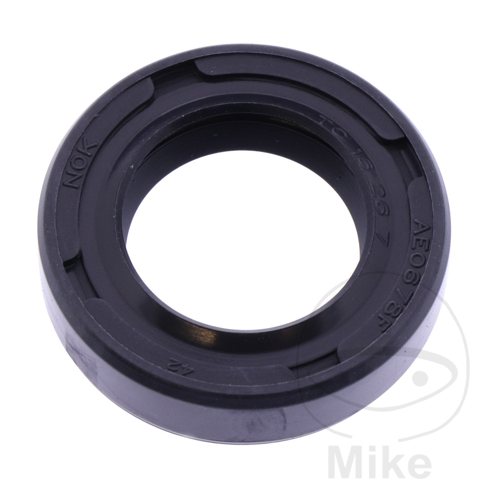 Corteco těsnění hřídele BMW R 45 S 78-85, R 45 N 78-85, R 51 /2 50-51, R 51 /3 50-53, R 60 /6 73-76, R 60 /7 76-80, R 65 1SERIE 78-80...