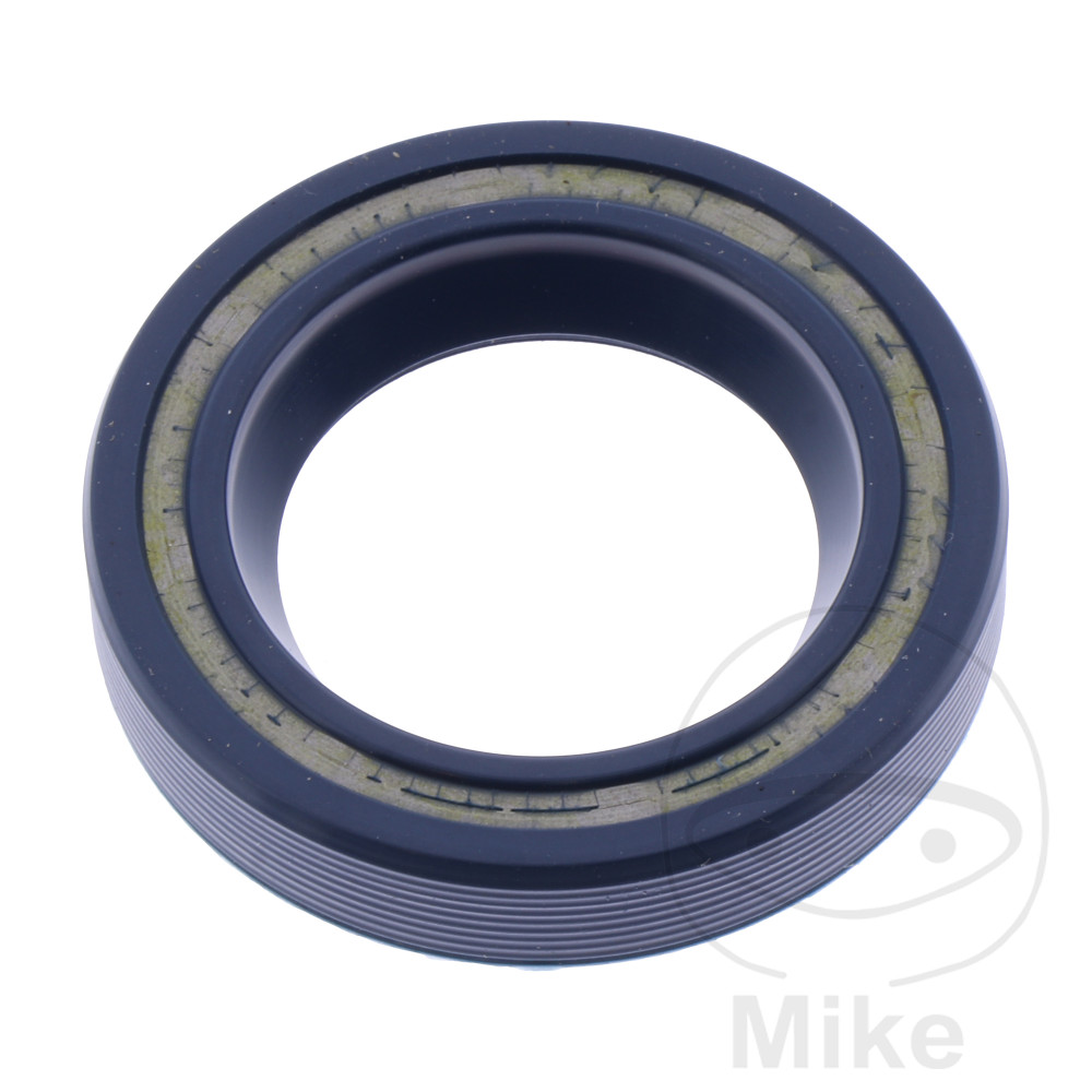 Corteco těsnění hřídele BENELLI BN 125 CBS 22-25, CAFFE NERO 125 LC 11-15, CAFFE NERO 150 LC 11-15, MACIS 125 LC 11-17, MACIS 150 LC 11-15, RAZIO 125 AC 13-15, VELVET 125 AC 08-15...