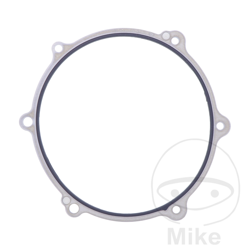 Originální díl těsnění převodovky HARLEY DAVIDSON FLD 1690 DYNA SWITCHBACK ABS 12-16, DAVIDSON FLHR 1584 ROAD KING 08, DAVIDSON FLHR 1584 ROAD KING ABS 08-09, DAVIDSON FLHR 1690 ROAD KING ABS 16, DAVIDSON FLHR-ANV 1690 ROAD KING CLASSIC ANNIVERSARY ABS 13