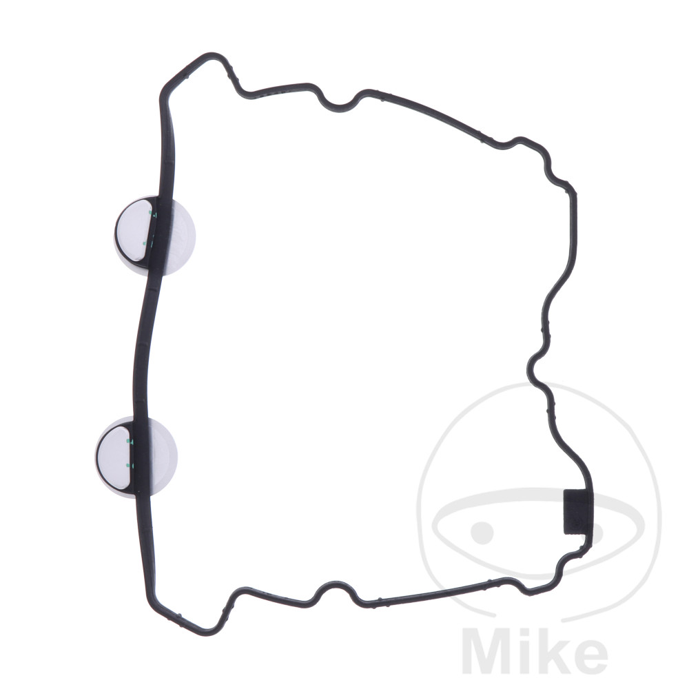 Levně Originální díl těsnění ventilového víka UT HARLEY DAVIDSON VRSCA 1130 V-ROD 02-06, DAVIDSON VRSCAW 1130 V-ROD 07, DAVIDSON VRSCAW 1250 V-ROD 08,