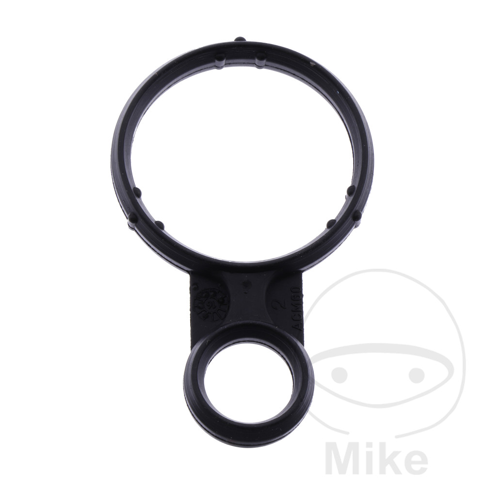Levně Originální díl těsnění ventilového víka nerez HARLEY DAVIDSON VRSCA 1130 V-ROD 02-06, DAVIDSON VRSCAW 1130 V-ROD 07, DAVIDSON VRSCAW 1250 V-ROD 08,
