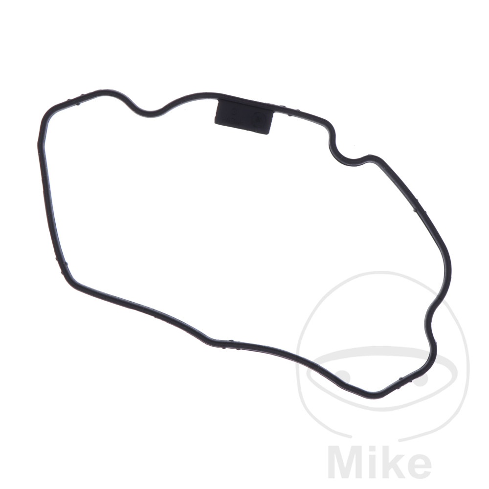Levně Originální díl těsnění ventilového víka OB HARLEY DAVIDSON VRSCA 1130 V-ROD 02-06, DAVIDSON VRSCAW 1130 V-ROD 07, DAVIDSON VRSCAW 1250 V-ROD 08,