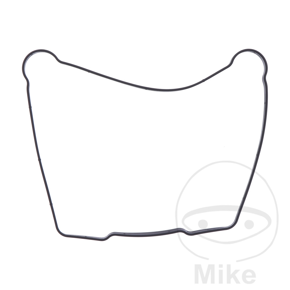 Levně Originální díl těsnění ventilového víka UT HARLEY DAVIDSON XL 883 R SPORTSTER 02-03, DAVIDSON XL 883 R SPORTSTER ROADSTER 07-13, DAVIDSON XL 883 R