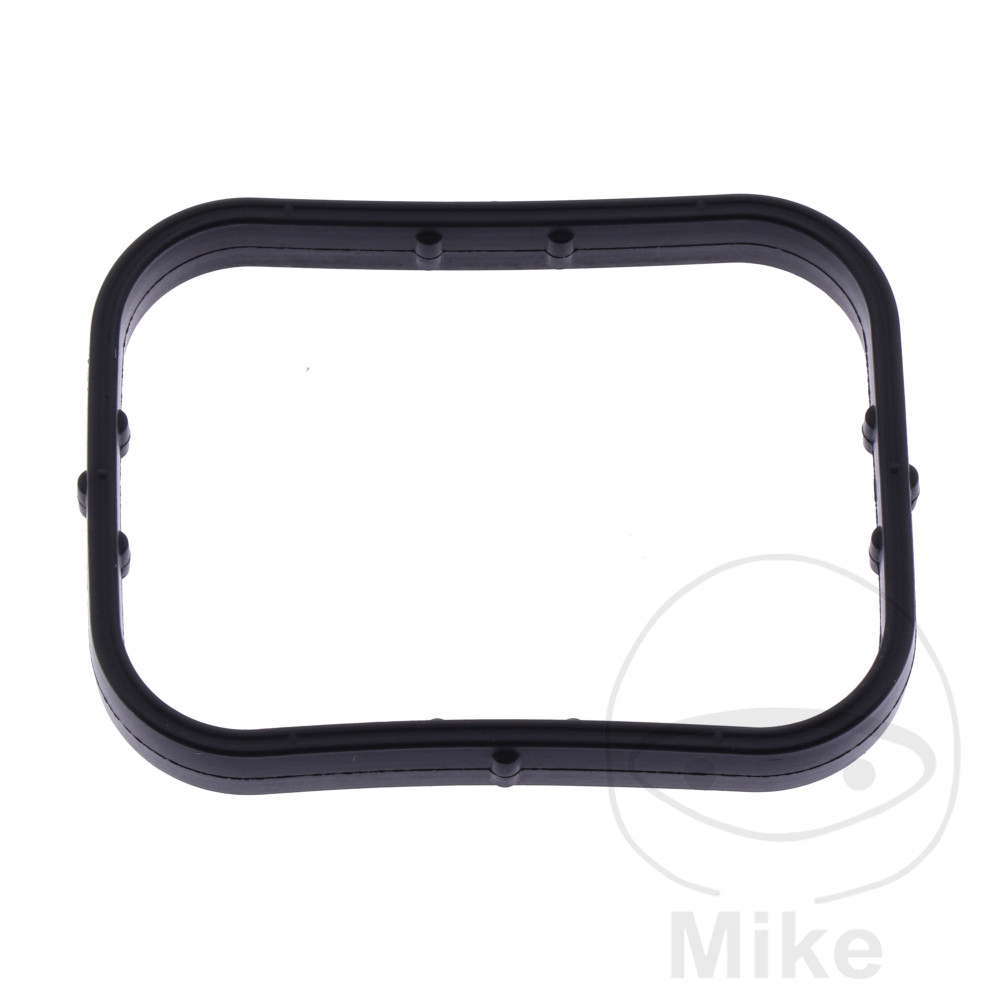 Levně Originální díl těsnění ventilového víka nerez HARLEY DAVIDSON XL 883 R SPORTSTER 02-03, DAVIDSON XL 883 SPORTSTER 07-09, DAVIDSON XL 883 C SPORTSTER
