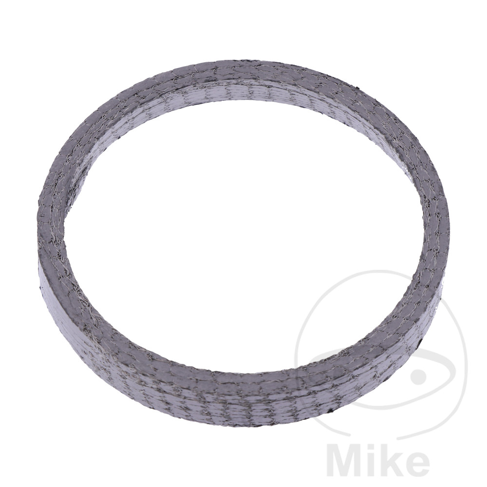 Originální díl těsnění svodu HARLEY DAVIDSON VRSCA 1130 V-ROD 02-06, DAVIDSON VRSCAW 1130 V-ROD 07, DAVIDSON VRSCAW 1250 V-ROD 08, DAVIDSON VRSCAWA 1250 V-ROD ABS 08, DAVIDSON VRSCB 1130 V-ROD 04-05, DAVIDSON VRSCD 1130 NIGHT ROD 06-07, DAVIDSON VRSCDX 11