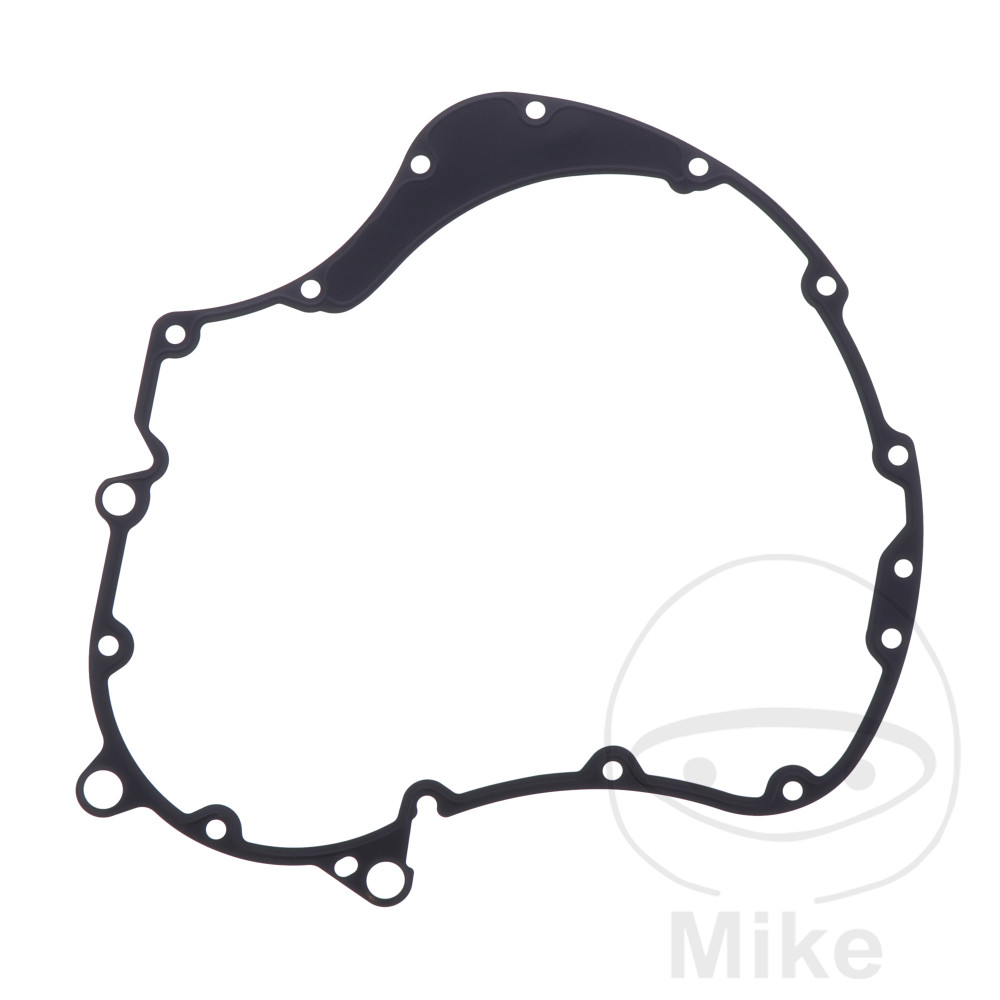 Originální díl těsnění víko alternátoru HARLEY DAVIDSON VRSCA 1130 V-ROD 02-06, DAVIDSON VRSCAW 1130 V-ROD 07, DAVIDSON VRSCAW 1250 V-ROD 08, DAVIDSON VRSCAW 1250 V-ROD ABS 09-10, DAVIDSON VRSCAWA 1250 V-ROD ABS 08, DAVIDSON VRSCB 1130 V-ROD 04-05, DAVIDS