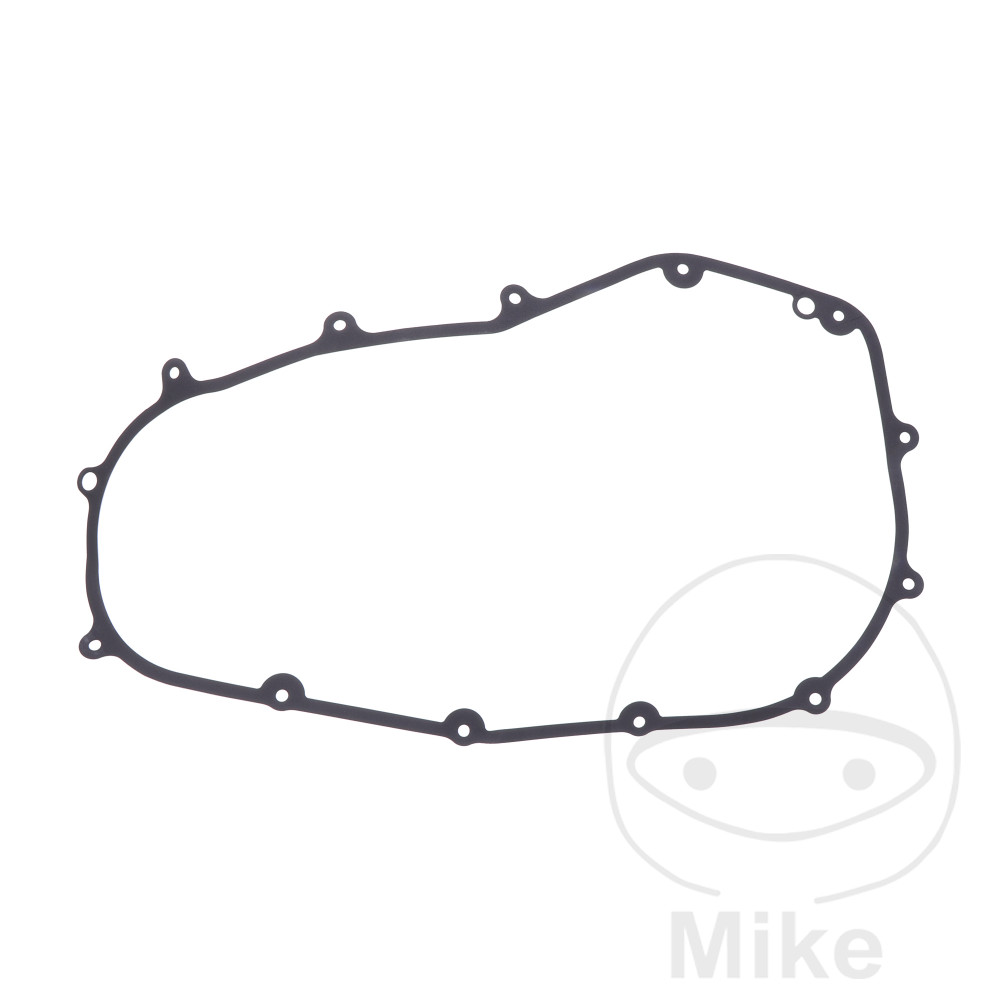 Originální díl těsnění primární HARLEY DAVIDSON FLDE 1745 SOFTAIL DELUXE ABS 18, DAVIDSON FLFB 1745 SOFTAIL FAT BOY ABS 18, DAVIDSON FLFBS 1868 SOFTAIL FAT BOY ABS 18-24, DAVIDSON FLFBS 1868 ANV SOFTAIL FAT BOY ANNIVERSARY ABS 18, DAVIDSON FLFBS 1868 ANX 