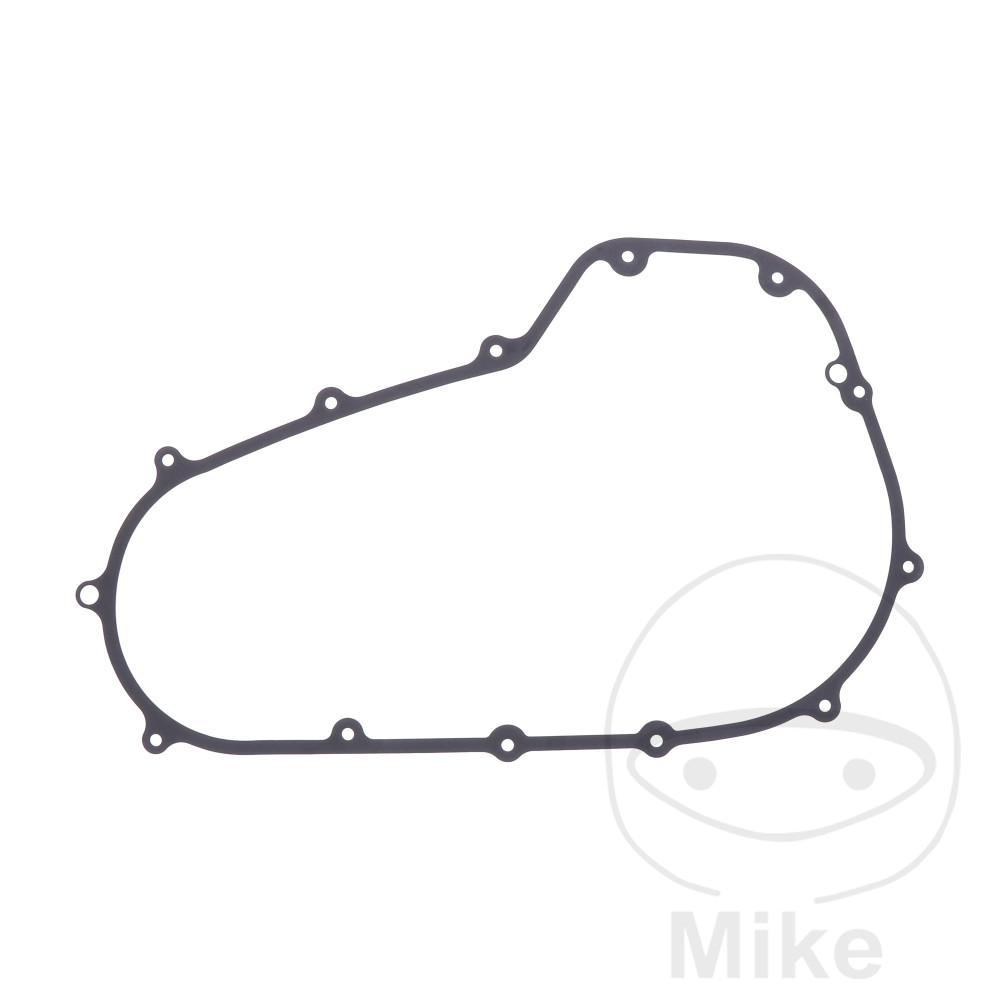 Levně Originální díl těsnění PRIMAER HARLEY DAVIDSON FLHR 1584 ROAD KING 07-08, DAVIDSON FLHR 1584 ROAD KING ABS 08-09, DAVIDSON FLHR 1690 ROAD KING ABS 16,