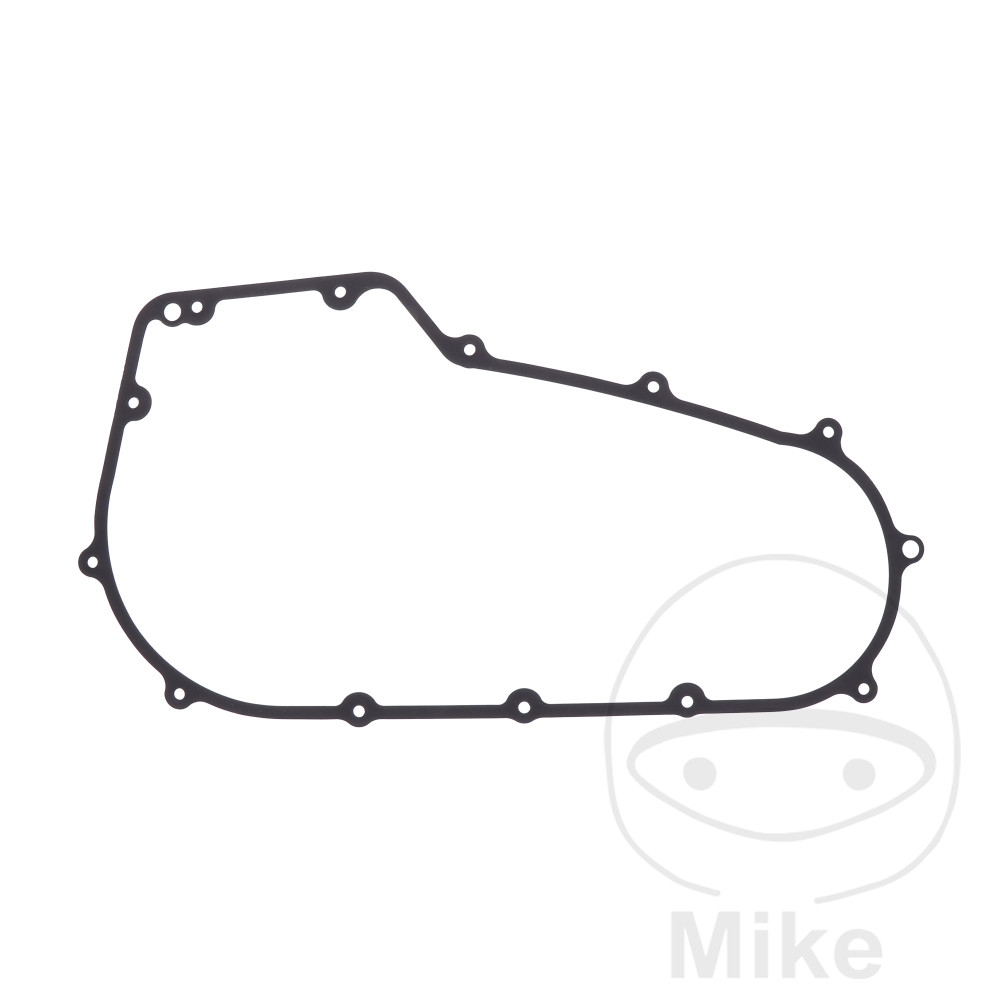 Levně Originální díl těsnění PRIMAER HARLEY DAVIDSON FLD 1690 DYNA SWITCHBACK ABS 12-16, DAVIDSON FLS 1690 SOFTAIL SLIM ABS 12-17, DAVIDSON FLSS 1800 S