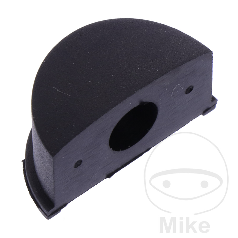 JMP halbmond Nockenwelle KAWASAKI GPZ 400 85, GPZ 550 UNI TRAK 84-89, GPZ 750 UNI TRAK 85, GT 550 83-90, GT 750 82-85, Z 400 F 84, Z 400 80-83...
