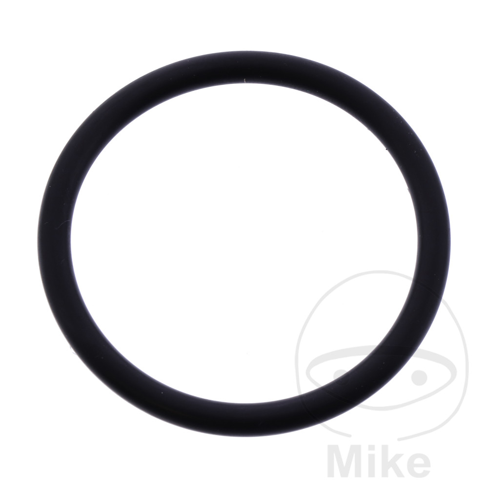 Originální díl O-kroužek 3.5X35.7MM APRILIA GRANDE 250 11-13, LEONARDO 250 99-01, LEONARDO 300 05-06, BETA RR 125 LC 4T ENDURO 11-16, RR 125 LC 4T ENDURO CBS 17-19, RR 125 LC 4T ENDURO CBS FARBE ROT 20-23, RR 125 LC 4T ENDURO CBS FARBE SCHWARZ 20-23...