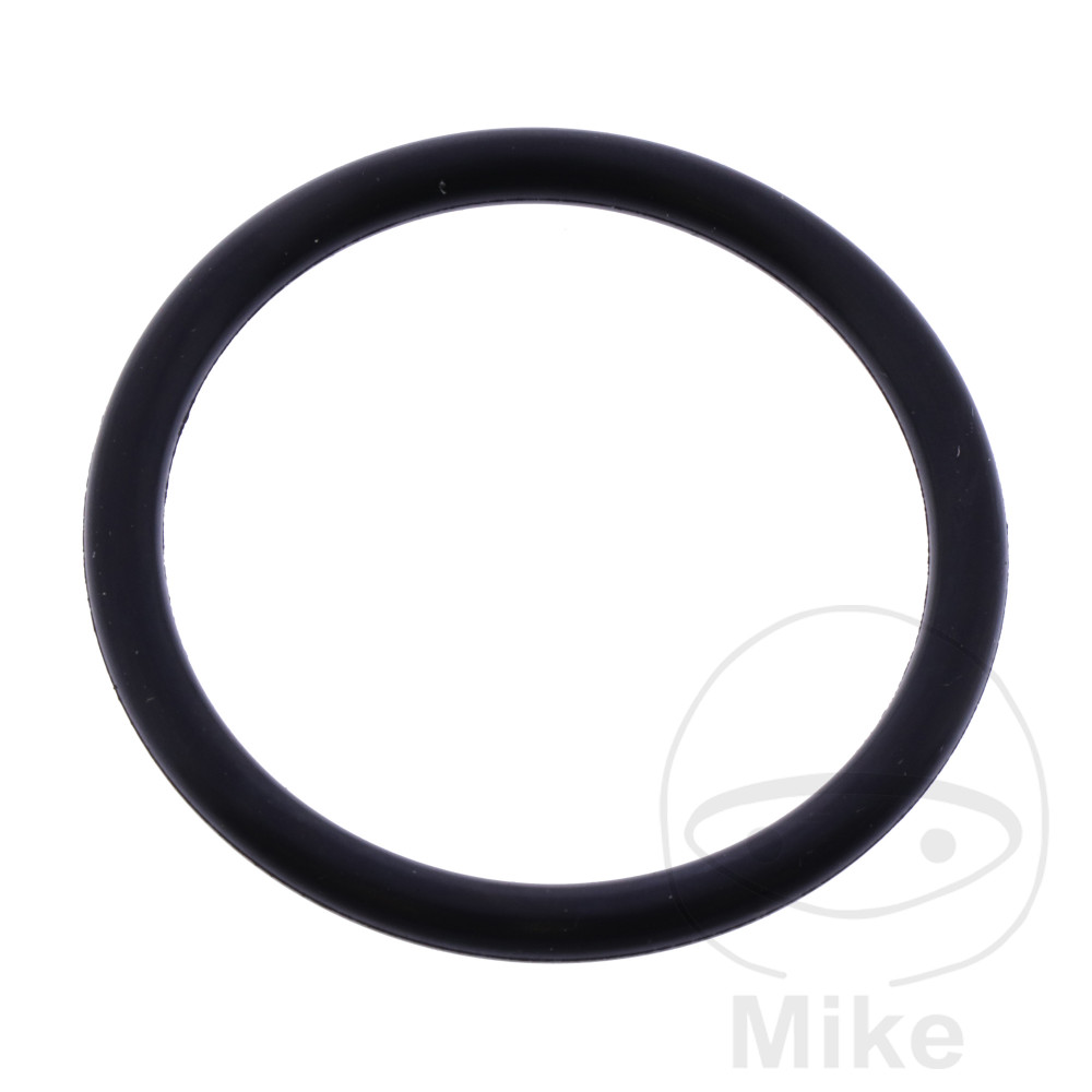 Originální díl O-kroužek 3.2X30MM KYMCO AGILITY 50 R12 4T 05-15, AGILITY 50 R10 4T 11-13, AGILITY 50 R12 4T  EURO5 21-25, AGILITY 50 R16 4T + 15-19, AGILITY 50 R10 4T BASIC 06-10, AGILITY 50 R12 4T CARRY 11-18, AGILITY 50 R12 4T I CARRY EURO5 21-25...