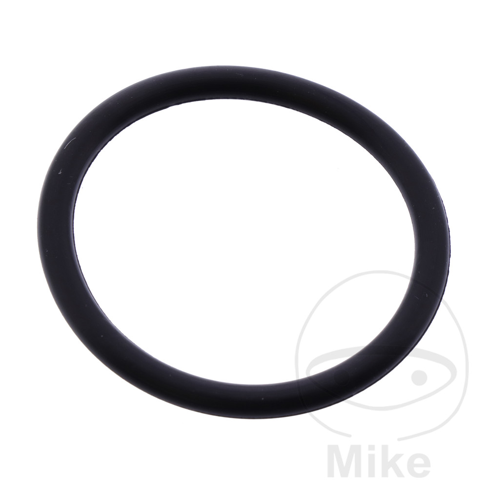 Originální díl O-kroužek 3.2X30.8MM BETA MINICROSS 125 R 4T 07-10, CAN-AM DS 250  INTERNATIONAL 23-25, DAELIM NS 125 DT 98, HYOSUNG NEWTEE UP 25 14-15, NEWTEE UP 50 14-15, KEEWAY FOCUS 125 06-07, PEUGEOT CITYSTAR 125 AC 14-17...